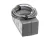 550005507 Kolpak alternate view 6