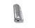 550005540 Kolpak alternate view 4