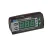 550005854 Kolpak alternate view 1