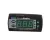 550005854 Kolpak alternate view 2