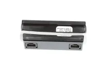 550005854 Kolpak alternate view 3