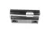 550005854 Kolpak alternate view 3