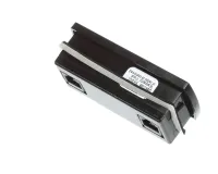 550005854 Kolpak alternate view 4