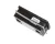 550005854 Kolpak alternate view 4