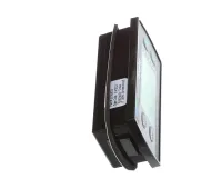 550005854 Kolpak alternate view 5