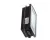 550005854 Kolpak alternate view 5