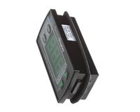 550005854 Kolpak alternate view 2