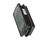 550005854 Kolpak alternate view 2