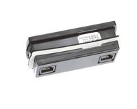 550005854 Kolpak alternate view 3