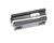 550005854 Kolpak alternate view 3