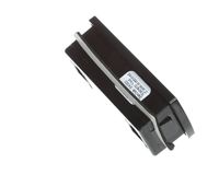 550005854 Kolpak alternate view 4