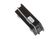 550005854 Kolpak alternate view 4