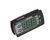 550005854 Kolpak alternate view 5