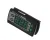 550005854 Kolpak alternate view 6