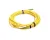 550005882 Kolpak alternate view 5