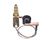 550006094 Kolpak alternate view 4