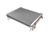 550006143 Kolpak alternate view 1