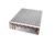550006143 Kolpak alternate view 2