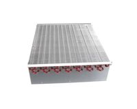 550006143 Kolpak alternate view 4