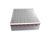 550006143 Kolpak alternate view 4