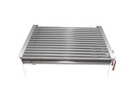 550006143 Kolpak alternate view 5