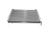 550006143 Kolpak alternate view 5