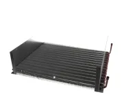550006471 Kolpak alternate view 1
