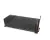 550006471 Kolpak alternate view 1