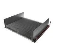 550006471 Kolpak alternate view 2