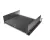 550006471 Kolpak alternate view 2
