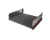 550006471 Kolpak alternate view 3