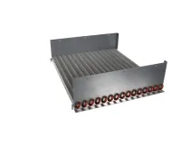 550006471 Kolpak alternate view 4