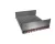 550006471 Kolpak alternate view 4