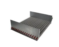 550006471 Kolpak alternate view 5