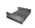 550006471 Kolpak alternate view 5