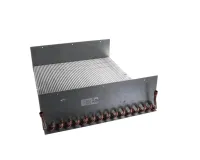 550006471 Kolpak alternate view 6