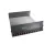 550006471 Kolpak alternate view 6