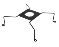550006523 Kolpak alternate view 4