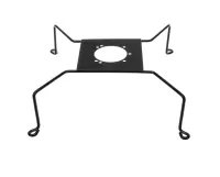 550006523 Kolpak alternate view 5