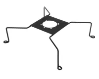 550006523 Kolpak alternate view 6