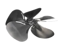 550006548 Kolpak alternate view 4
