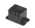550006579 Kolpak alternate view 1