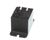 550006579 Kolpak alternate view 2