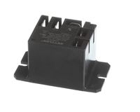 550006579 Kolpak alternate view 3