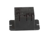 550006579 Kolpak alternate view 5