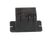 550006579 Kolpak alternate view 5