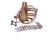 550006714 Kolpak alternate view 2