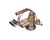 550006714 Kolpak alternate view 4