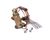 550006714 Kolpak alternate view 5