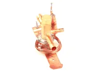 550006909 Kolpak alternate view 6